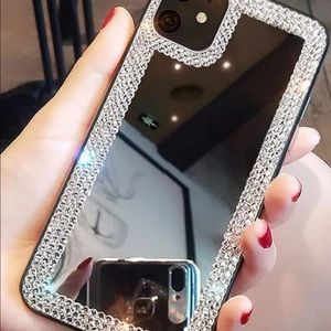 New iPhone 13 phone case